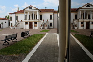 piazza mariutto ottuiram azzaip