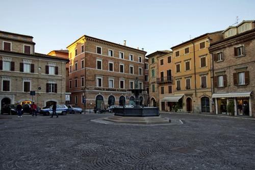 80080-800x533 80080-800x533