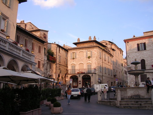 80102-800x600 80102-800x600