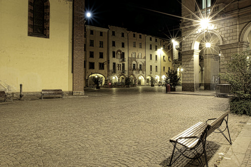 80152-800x533 80152-800x533