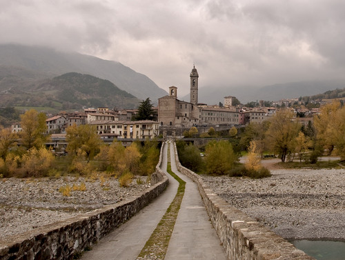 80162-800x603 80162-800x603