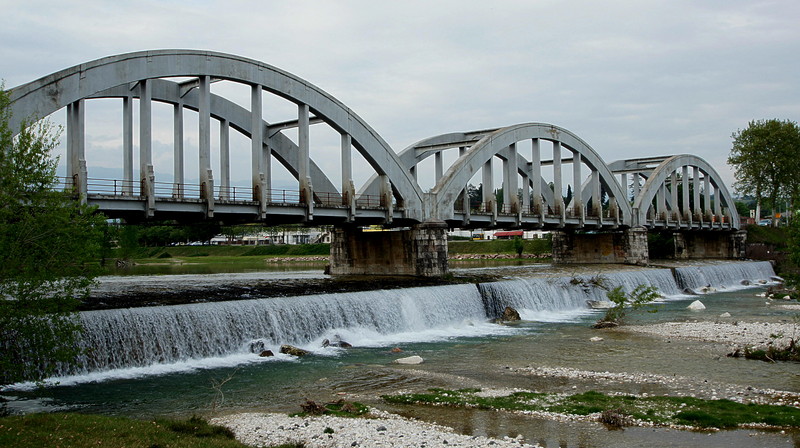 ''breganze'' - Breganze