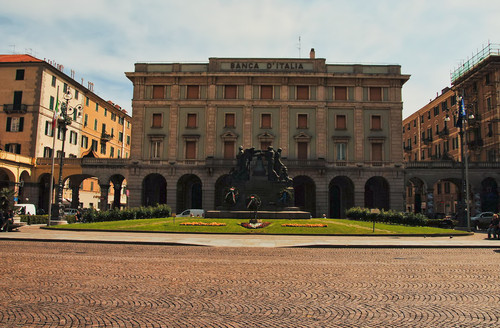 80294-800x526 80294-800x526