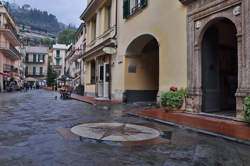 ''uggiosamente..'' - Pietra Ligure