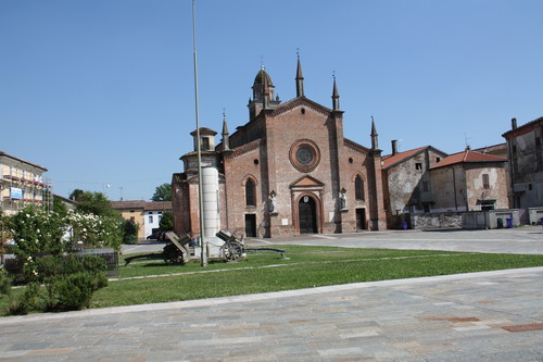 80341-800x533 80341-800x533