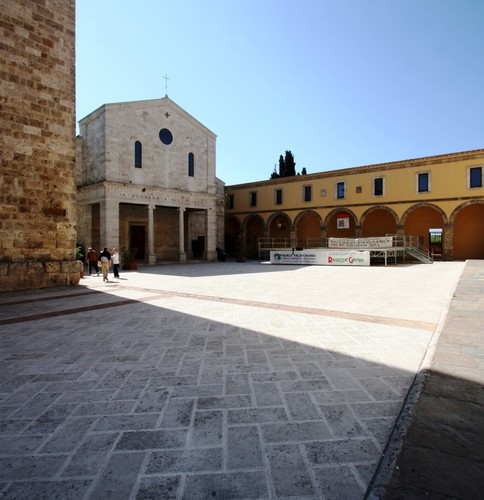 80483-774x800 80483-774x800