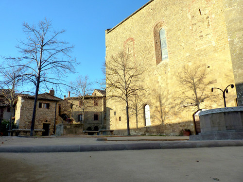 80678-800x600 80678-800x600