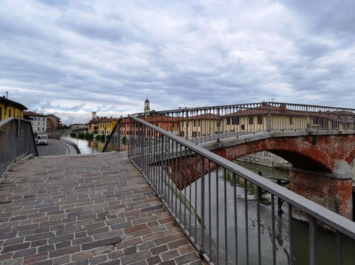 80805-800x598 80805-800x598