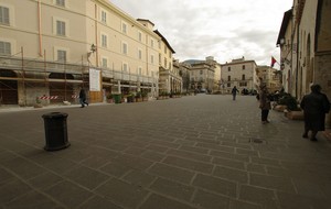 Piazza del Comune 1