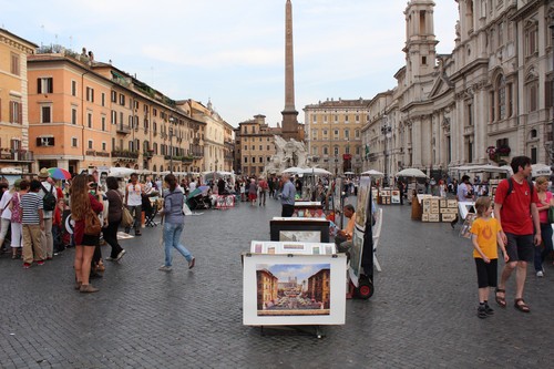 80925-800x533 80925-800x533