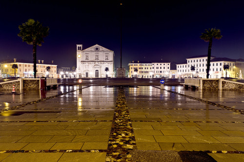 80929-800x533 80929-800x533