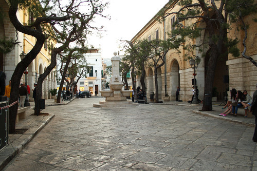 80935-800x534 80935-800x534