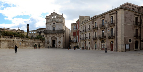 81053-800x406 81053-800x406