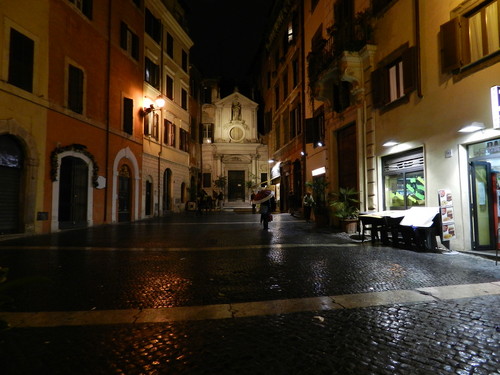 81103-800x600 81103-800x600