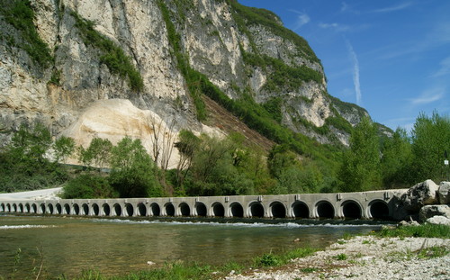 81141-800x498 81141-800x498