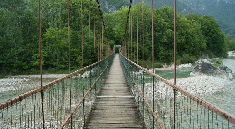 ''Balla, balla ballerina………..'' - Sospirolo