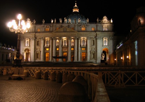 81156-800x562 81156-800x562