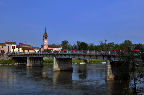 81259-800x531 81259-800x531