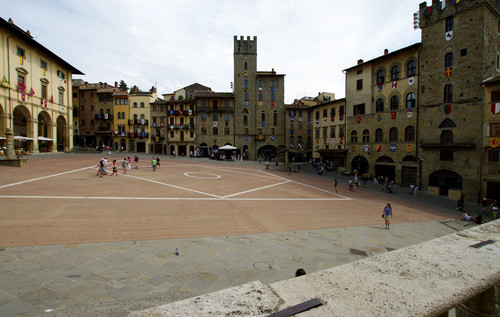 81279-800x507 81279-800x507