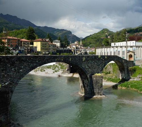 81460-800x717 81460-800x717