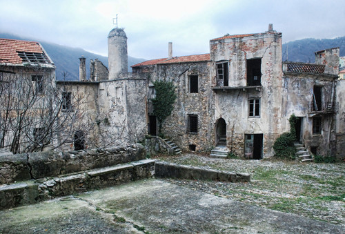 81565-800x542 81565-800x542