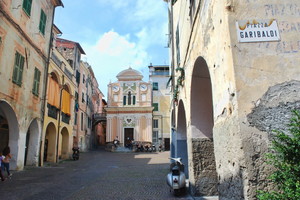 aspettando gli altri