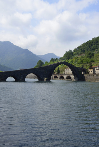 81662-540x800 81662-540x800