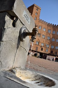 Acqua di Siena