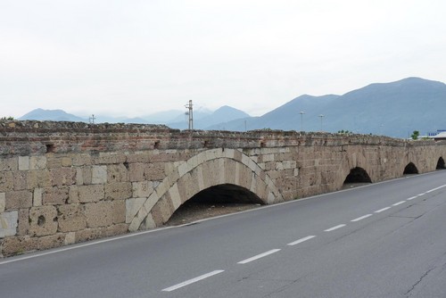 81727-800x534 81727-800x534