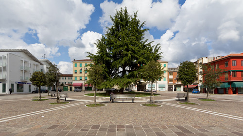 81825-800x450 81825-800x450