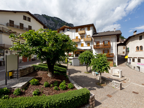 81924-800x602 81924-800x602