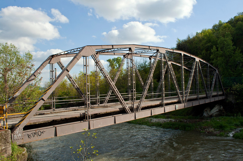 ''Ritmo'' - Collebeato