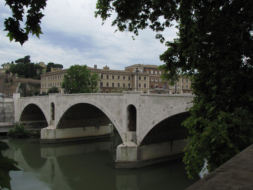 82189-800x600 82189-800x600