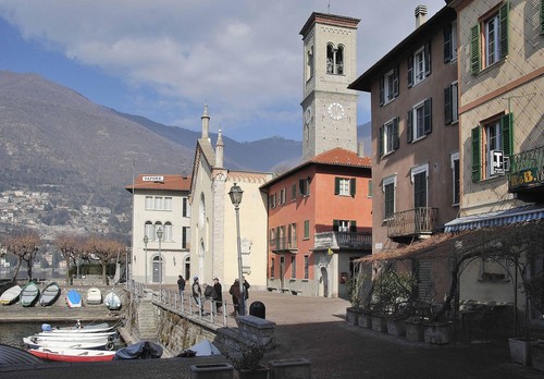 82299-800x556 82299-800x556