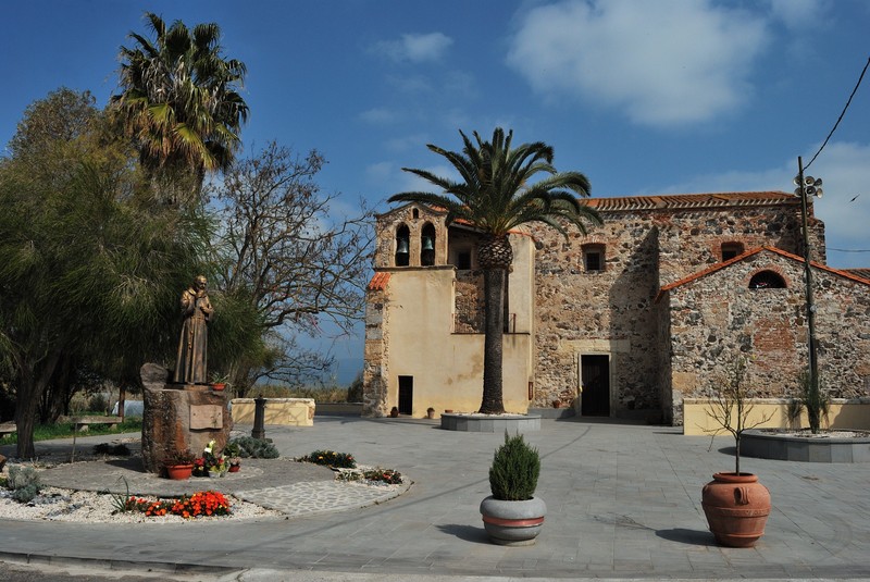 ''Rimessa a nuovo'' - Zeddiani