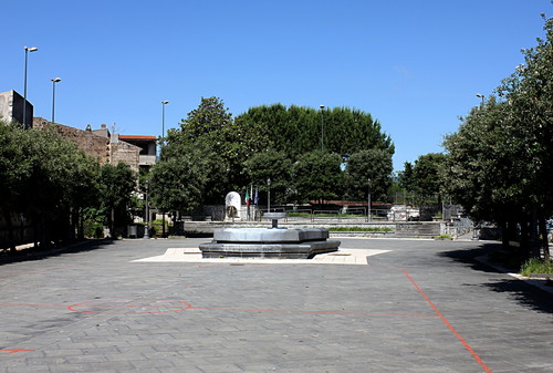 82398-800x540 82398-800x540