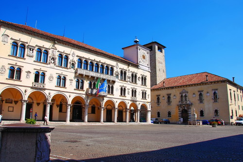 82419-800x535 82419-800x535