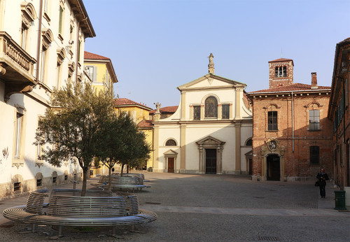 82445-800x554 82445-800x554