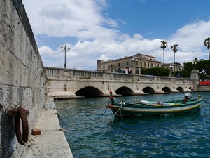 Ponte Umbertino