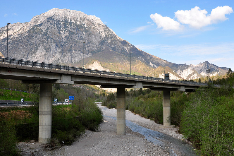 ''Coincidenze'' - Andreis