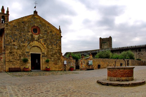 82824-800x531 82824-800x531