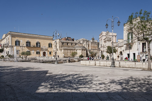 82836-800x533 82836-800x533