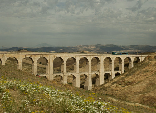 82838-800x580 82838-800x580