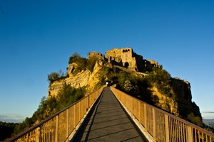 Civita di Bagnoregio
