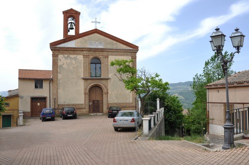 83019-800x531 83019-800x531