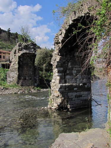 83033-600x800 83033-600x800