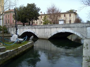 Ponte S.Andrea