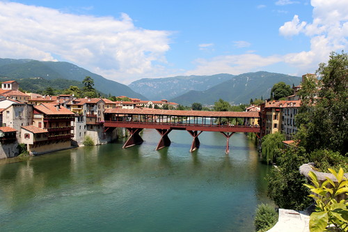 83145-800x533 83145-800x533