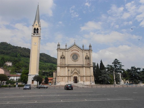 83178-800x600 83178-800x600