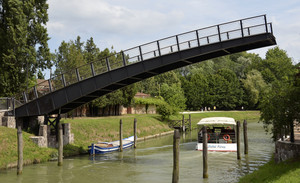 Nell’ esercizio delle sue funzioni